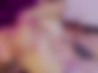 Live cam show with Daliana-Gounbolt - Latina on Camsoda | colombia
