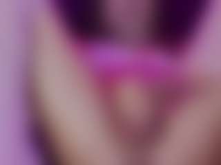 Show Live Sex Cam Daliana-Gounbolt