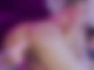 Daliana-Gounbolt's Live Sex Cam Show