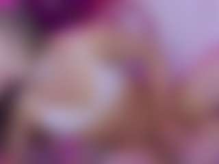 Daliana-Gounbolt's Live Sex Cam Show