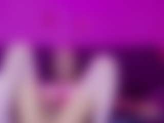 Daliana-Gounbolt's Live Sex Cam Show
