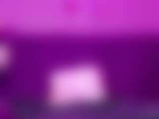 Daliana-Gounbolt's Live Sex Cam Show