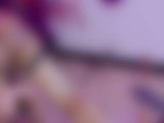 Live cam show with Daliana-Gounbolt - Muscular on Camsoda