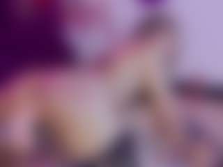 Daliana-Gounbolt's Live Sex Cam Show