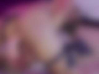 Live-sekscamshow van Daliana-Gounbolt