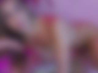 Daliana-Gounbolt's Live Sex Cam Show