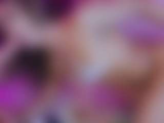 Live cam show with Daliana-Gounbolt - Orgasm on TeamSkeetLive