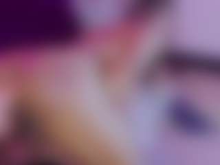 Daliana-Gounbolt's Live Sex Cam Show