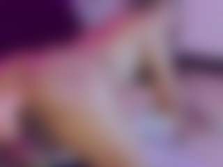 Daliana-Gounbolt's Live Sex Cam Show