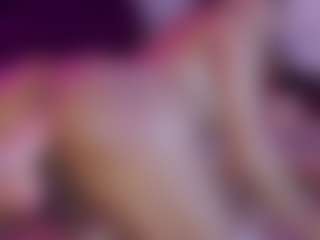 Daliana-Gounbolt's Live Sex Cam Show