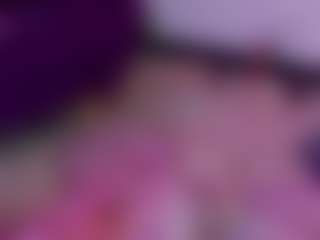 Live cam show with Daliana-Gounbolt - Black on TeamSkeetLive