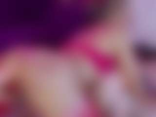 Daliana-Gounbolt's Live Sex Cam Show