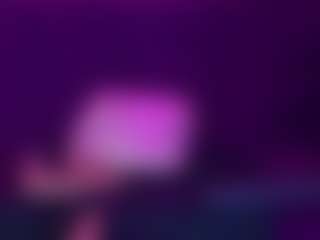 Live cam show with Daliana-Gounbolt - HD on LiveSexCams6