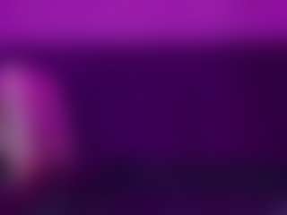 Daliana-Gounbolt's Live Sex Cam Show
