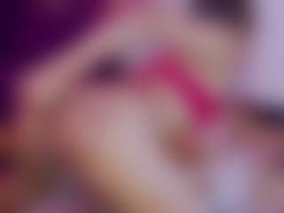 Daliana-Gounbolt's Live Sex Cam Show