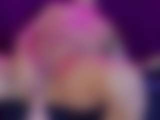Daliana-Gounbolt's Live Sex Cam Show