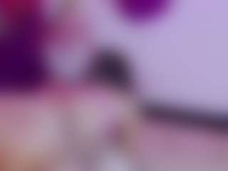 Daliana-Gounbolt's Live Sex Cam Show