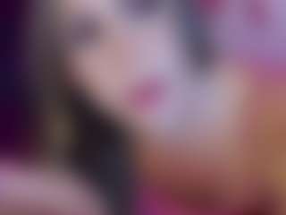 Daliana-Gounbolts Live-Sex-Cam-Show