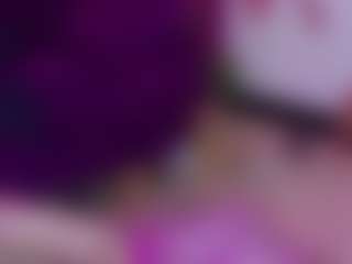 Daliana-Gounbolt's Live Sex Cam Show