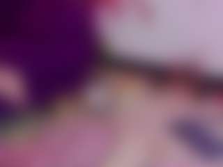 Daliana-Gounbolt's Live Sex Cam Show