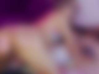 Daliana-Gounbolts Live-Sex-Cam-Show