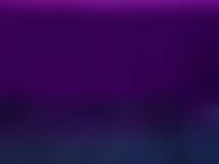 Daliana-Gounbolt's Live Sex Cam Show