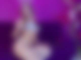 Daliana-Gounbolt's Live Sex Cam Show