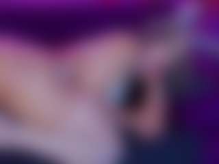 Daliana-Gounbolt's Live Sex Cam Show