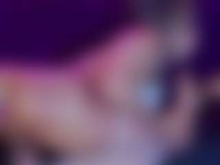 Daliana-Gounbolt's Live Sex Cam Show