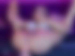 Daliana-Gounbolt's Live Sex Cam Show