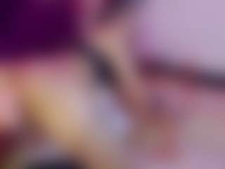 Daliana-Gounbolt's Live Sex Cam Show
