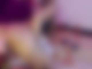 Daliana-Gounbolt's Live Sex Cam Show