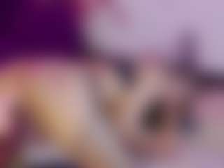 Live cam show with Daliana-Gounbolt - Dirty Talk on Camsoda