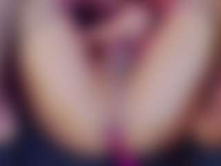 Daliana-Gounbolt's Live Sex Cam Show