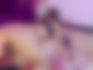 Daliana-Gounbolt's Live Sex Cam Show