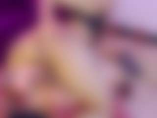 Live cam show with Daliana-Gounbolt - Uk on Camsoda | colombia