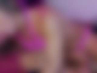 Daliana-Gounbolt's Live Sex Cam Show