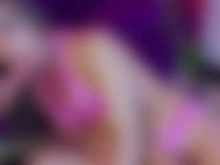 Daliana-Gounbolt's Live Sex Cam Show