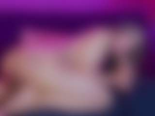 Daliana-Gounbolt's Live Sex Cam Show