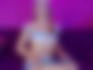 Daliana-Gounbolt's Live Sex Cam Show