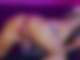 Daliana-Gounbolt's Live Sex Cam Show