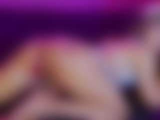 Daliana-Gounbolt's Live Sex Cam Show