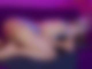Daliana-Gounbolt's Live Sex Cam Show