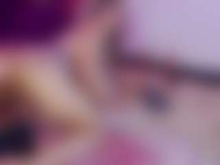 Daliana-Gounbolt's Live Sex Cam Show