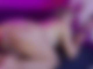 Daliana-Gounbolt's Live Sex Cam Show