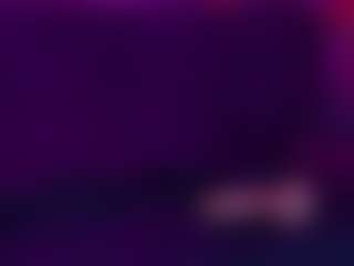 Live cam show with Daliana-Gounbolt - Canadian on Camsoda | colombia