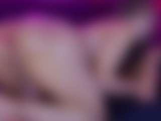 Daliana-Gounbolt's Live Sex Cam Show