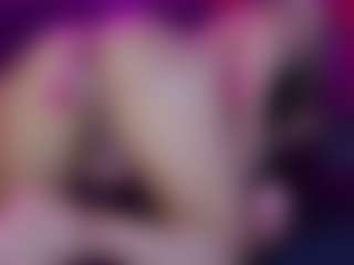 Daliana-Gounbolt's Live Sex Cam Show