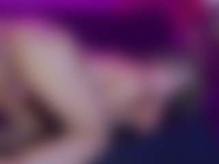 Daliana-Gounbolt's Live Sex Cam Show