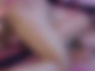 Show de cam sexual en vivo de Daliana-Gounbolt